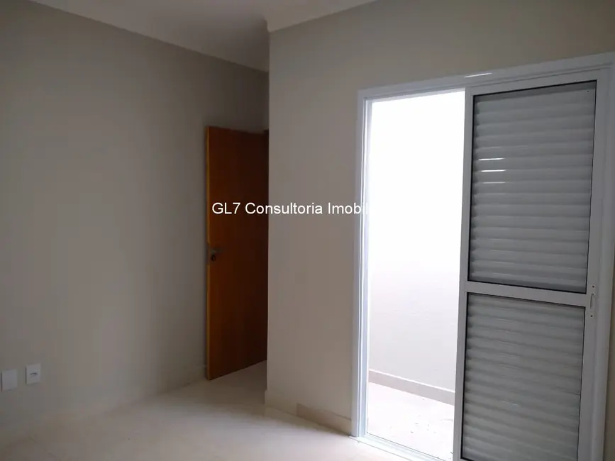 Foto 4 de Casa com 2 quartos à venda, 76m2 em Jardim Portal do Sol, Indaiatuba - SP