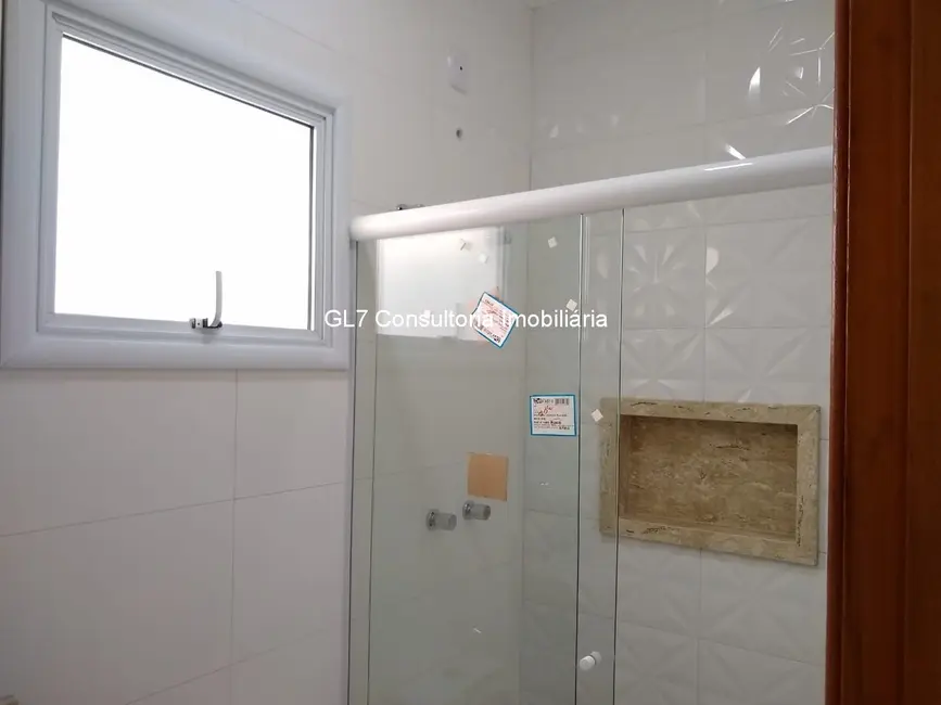 Foto 6 de Casa com 2 quartos à venda, 76m2 em Jardim Portal do Sol, Indaiatuba - SP
