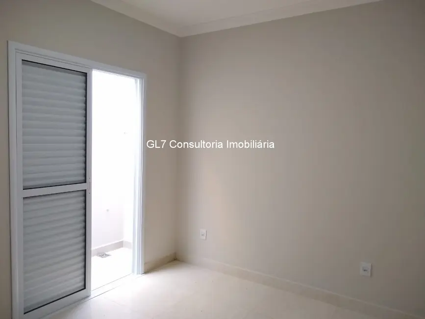 Foto 7 de Casa com 2 quartos à venda, 76m2 em Jardim Portal do Sol, Indaiatuba - SP