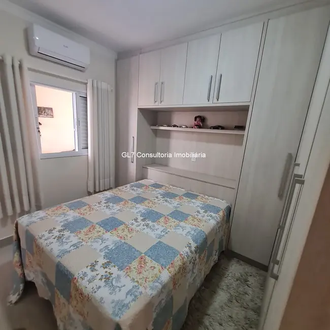 Foto 8 de Casa com 3 quartos à venda, 122m2 em Jardim Residencial Veneza, Indaiatuba - SP