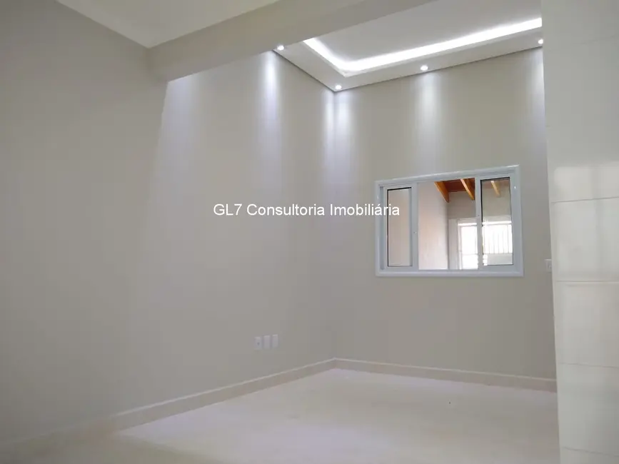 Foto 5 de Casa com 2 quartos à venda, 76m2 em Parque Residencial Sabiás, Indaiatuba - SP