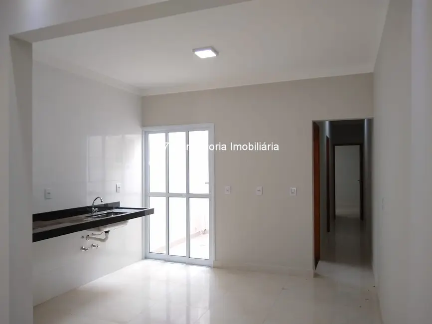 Foto 9 de Casa com 2 quartos à venda, 76m2 em Parque Residencial Sabiás, Indaiatuba - SP