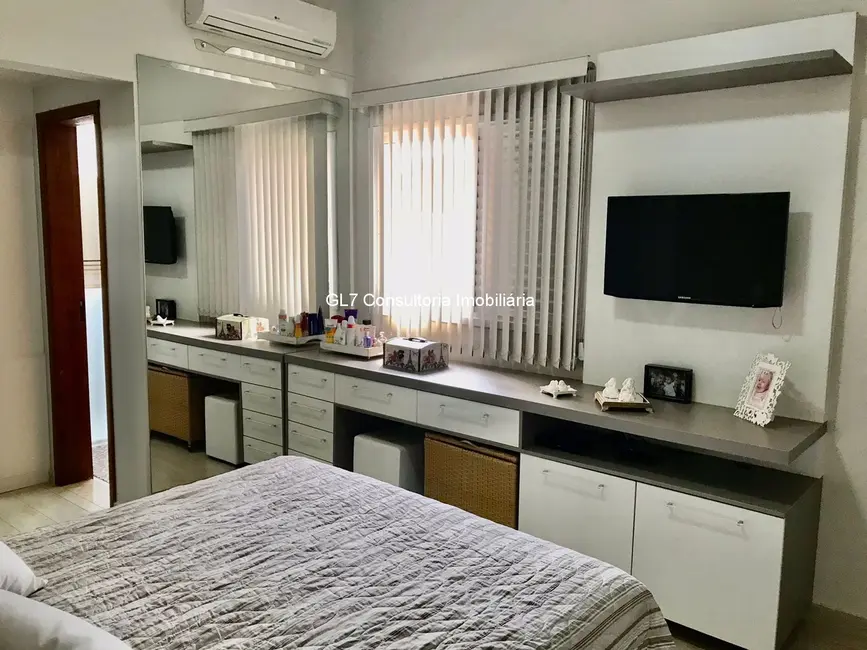 Foto 7 de Casa de Condomínio com 3 quartos à venda, 180m2 em Jardim Panorama, Indaiatuba - SP