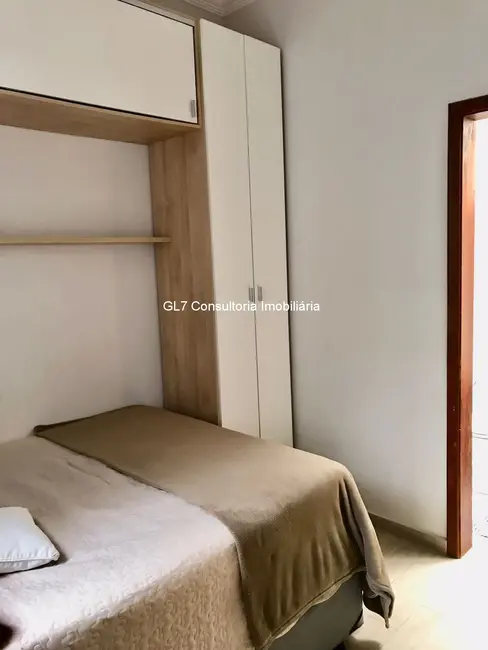 Foto 4 de Casa de Condomínio com 3 quartos à venda, 180m2 em Jardim Panorama, Indaiatuba - SP
