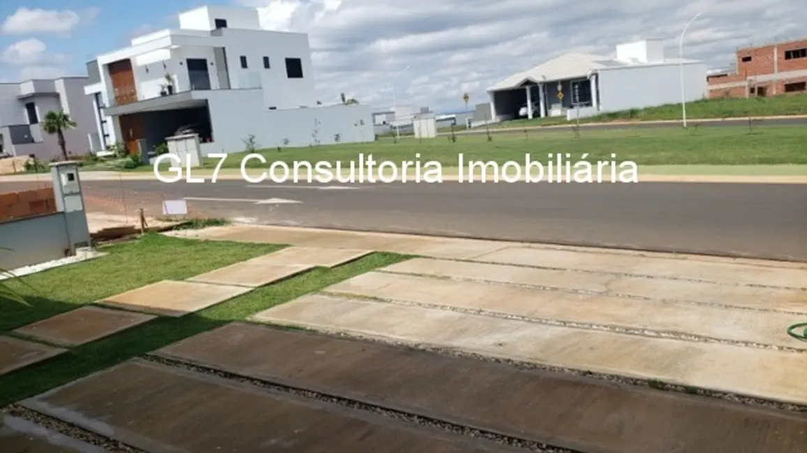 Foto 5 de Casa de Condomínio com 3 quartos à venda, 109m2 em Indaiatuba - SP