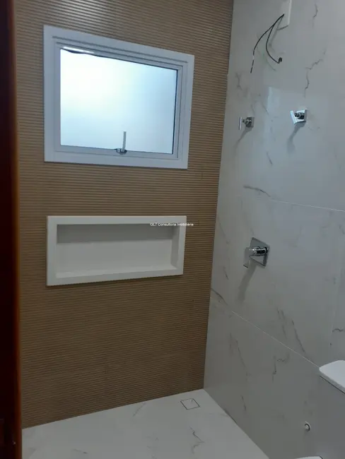 Foto 8 de Casa de Condomínio com 3 quartos à venda, 130m2 em Jardins Di Roma, Indaiatuba - SP