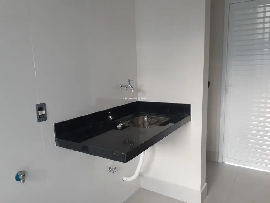 Foto 9 de Casa de Condomínio com 3 quartos à venda, 130m2 em Jardins Di Roma, Indaiatuba - SP