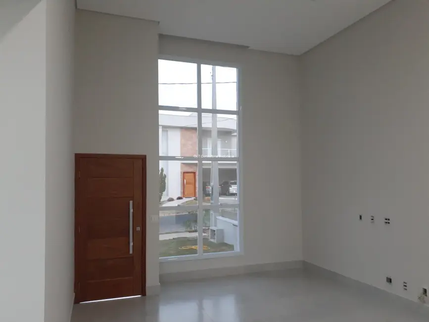 Foto 7 de Casa de Condomínio com 3 quartos à venda, 130m2 em Jardins Di Roma, Indaiatuba - SP