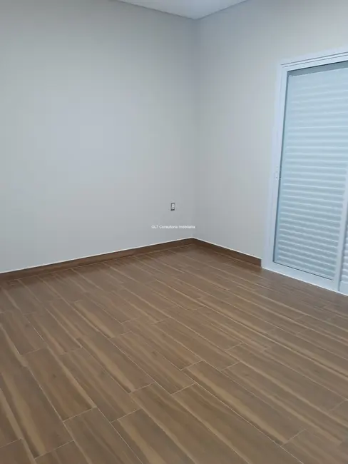 Foto 3 de Casa de Condomínio com 3 quartos à venda, 130m2 em Jardins Di Roma, Indaiatuba - SP