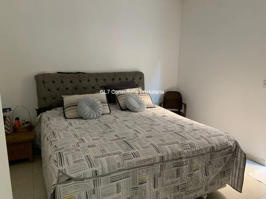 Foto 6 de Casa de Condomínio com 4 quartos à venda, 526m2 em Altos da Bela Vista, Indaiatuba - SP