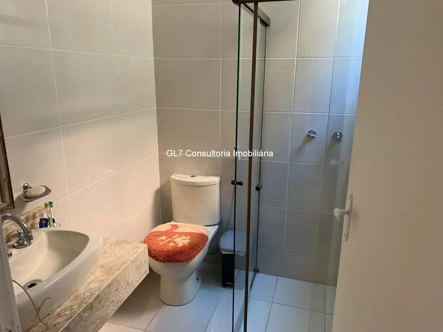 Foto 4 de Casa de Condomínio com 4 quartos à venda, 526m2 em Altos da Bela Vista, Indaiatuba - SP