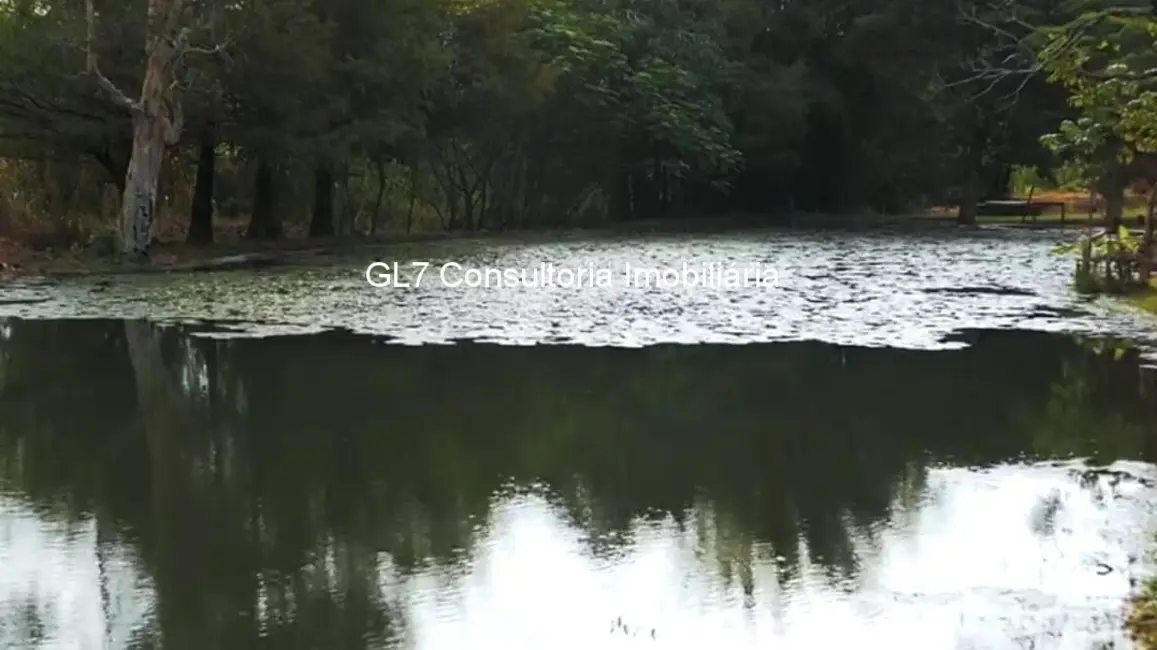 Foto 6 de Terreno / Lote à venda em Jardim Brasil, Indaiatuba - SP