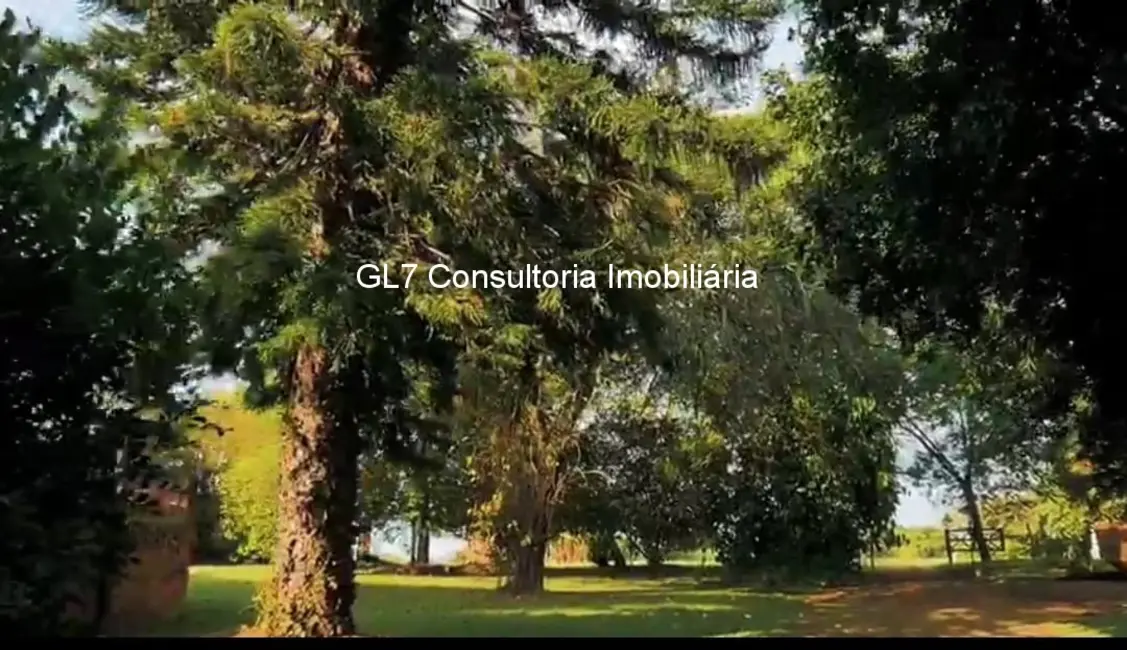 Foto 9 de Terreno / Lote à venda em Jardim Brasil, Indaiatuba - SP