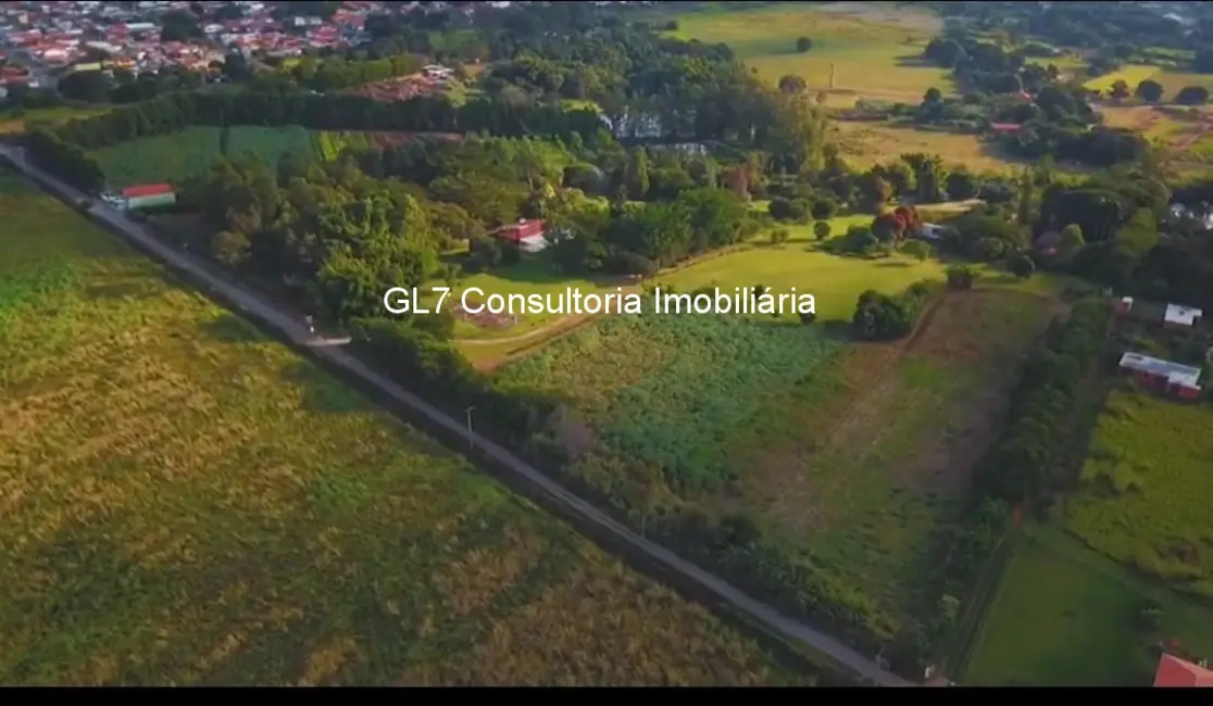 Foto 10 de Terreno / Lote à venda em Jardim Brasil, Indaiatuba - SP