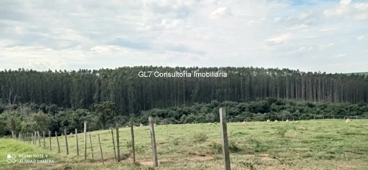 Foto 1 de Terreno / Lote à venda em Elias Fausto - SP