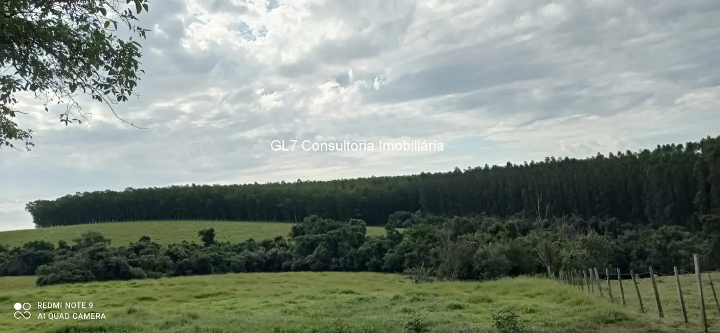 Foto 3 de Terreno / Lote à venda em Elias Fausto - SP