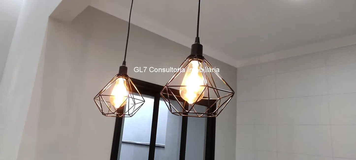 Foto 7 de Casa de Condomínio com 3 quartos à venda, 112m2 em Jardim Park Real, Indaiatuba - SP