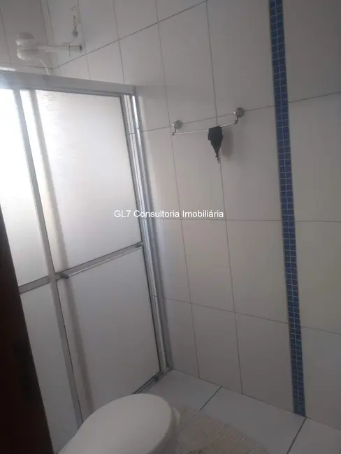 Foto 8 de Casa com 3 quartos à venda, 169m2 em Jardim Bela Vista, Indaiatuba - SP
