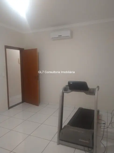 Foto 7 de Casa com 3 quartos à venda, 169m2 em Jardim Bela Vista, Indaiatuba - SP