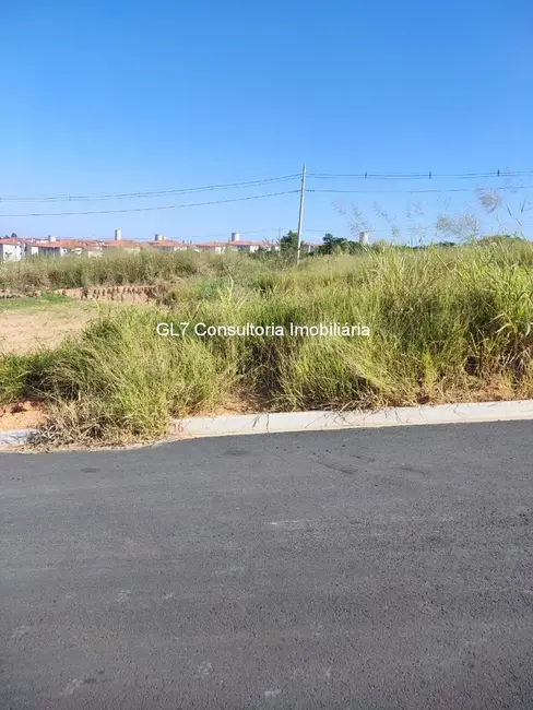 Foto 3 de Terreno / Lote à venda, 150m2 em Parque Campo Bonito, Indaiatuba - SP