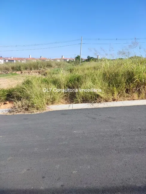 Foto 1 de Terreno / Lote à venda, 150m2 em Parque Campo Bonito, Indaiatuba - SP