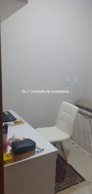 Foto 5 de Casa de Condomínio com 3 quartos à venda, 130m2 em Jardins do Império, Indaiatuba - SP