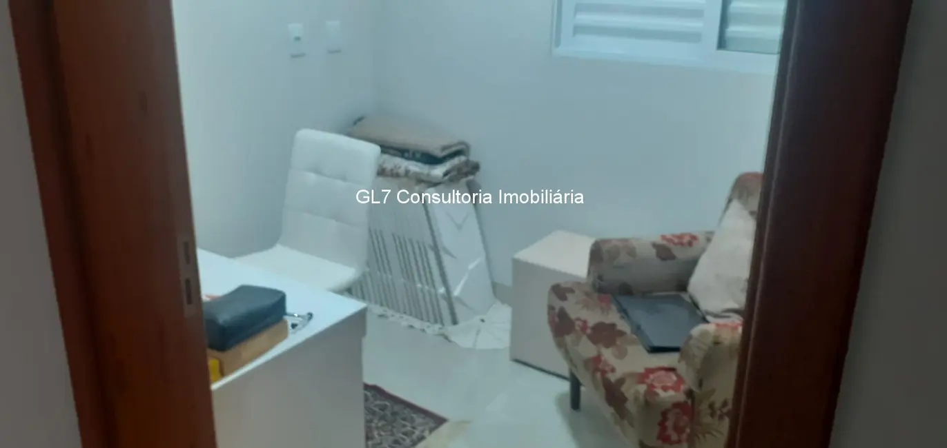 Foto 7 de Casa de Condomínio com 3 quartos à venda, 130m2 em Jardins do Império, Indaiatuba - SP