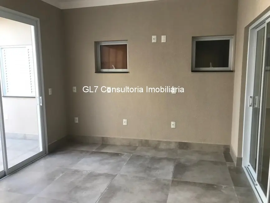 Foto 6 de Casa de Condomínio com 3 quartos à venda, 162m2 em Altos da Bela Vista, Indaiatuba - SP