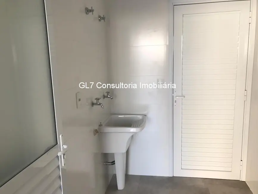 Foto 2 de Casa de Condomínio com 3 quartos à venda, 162m2 em Altos da Bela Vista, Indaiatuba - SP