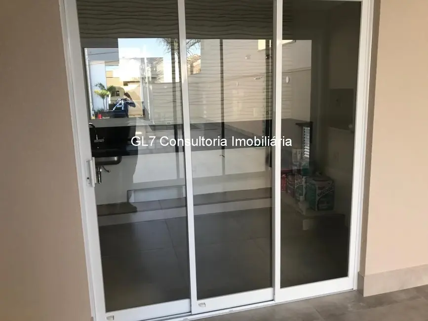 Foto 9 de Casa de Condomínio com 3 quartos à venda, 162m2 em Altos da Bela Vista, Indaiatuba - SP