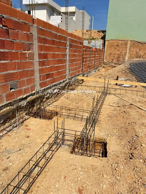 Foto 5 de Casa de Condomínio com 2 quartos à venda, 161m2 em Jardim Toscana, Indaiatuba - SP