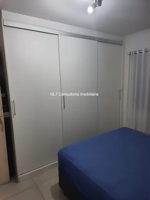 Foto 5 de Casa com 2 quartos à venda, 100m2 em Parque das Nações, Indaiatuba - SP