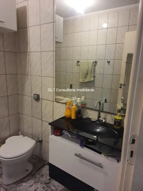 Foto 4 de Casa com 2 quartos à venda, 100m2 em Parque das Nações, Indaiatuba - SP