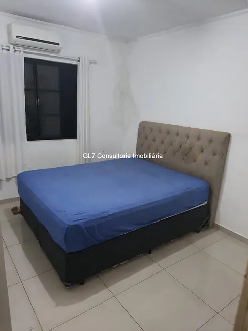 Foto 6 de Casa com 2 quartos à venda, 100m2 em Parque das Nações, Indaiatuba - SP