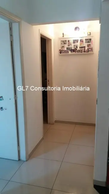 Foto 9 de Casa com 2 quartos à venda, 100m2 em Parque das Nações, Indaiatuba - SP