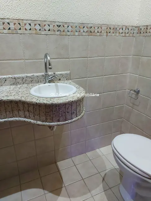 Foto 3 de Apartamento com 2 quartos à venda, 100m2 em Cidade Nova I, Indaiatuba - SP