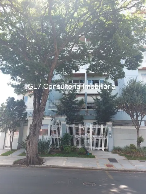 Foto 1 de Apartamento com 2 quartos à venda, 100m2 em Cidade Nova I, Indaiatuba - SP