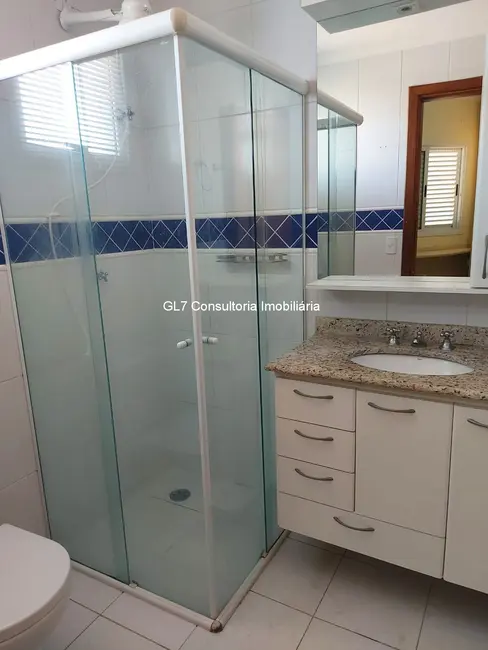 Foto 5 de Apartamento com 2 quartos à venda, 100m2 em Cidade Nova I, Indaiatuba - SP