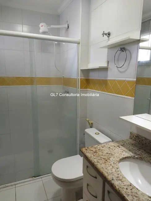 Foto 8 de Apartamento com 2 quartos à venda, 100m2 em Cidade Nova I, Indaiatuba - SP