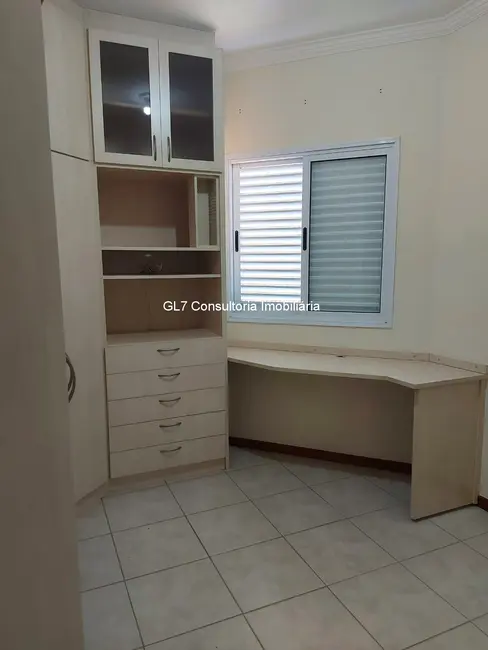 Foto 6 de Apartamento com 2 quartos à venda, 100m2 em Cidade Nova I, Indaiatuba - SP