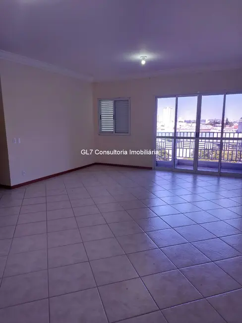 Foto 4 de Apartamento com 2 quartos à venda, 100m2 em Cidade Nova I, Indaiatuba - SP