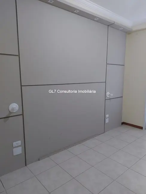 Foto 9 de Apartamento com 2 quartos à venda, 100m2 em Cidade Nova I, Indaiatuba - SP