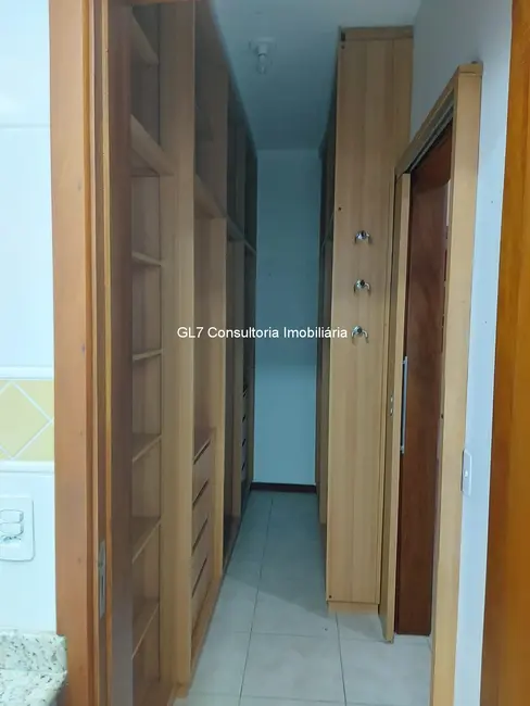 Foto 7 de Apartamento com 2 quartos à venda, 100m2 em Cidade Nova I, Indaiatuba - SP