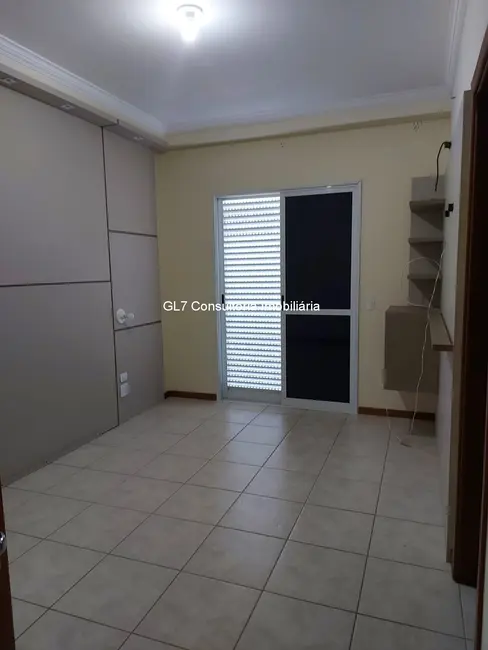 Foto 2 de Apartamento com 2 quartos à venda, 100m2 em Cidade Nova I, Indaiatuba - SP