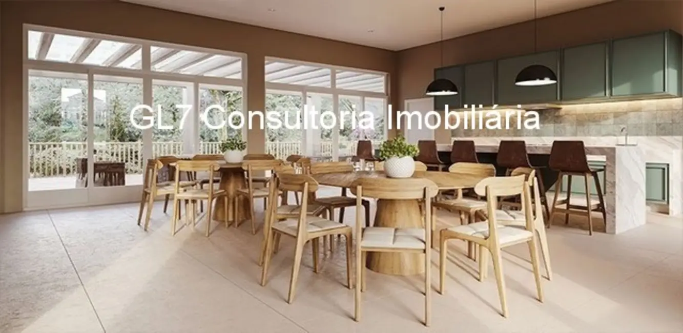 Foto 4 de Terreno / Lote à venda, 510m2 em Jardim Santa Rita, Indaiatuba - SP