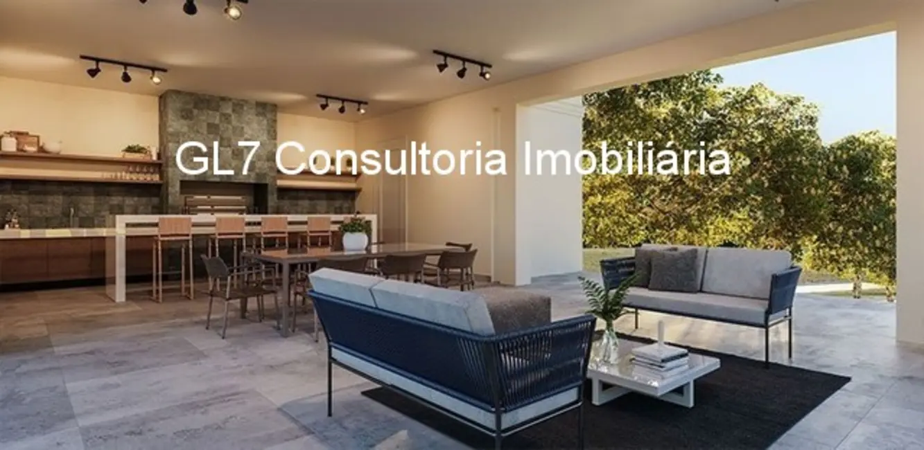 Foto 5 de Terreno / Lote à venda, 510m2 em Jardim Santa Rita, Indaiatuba - SP