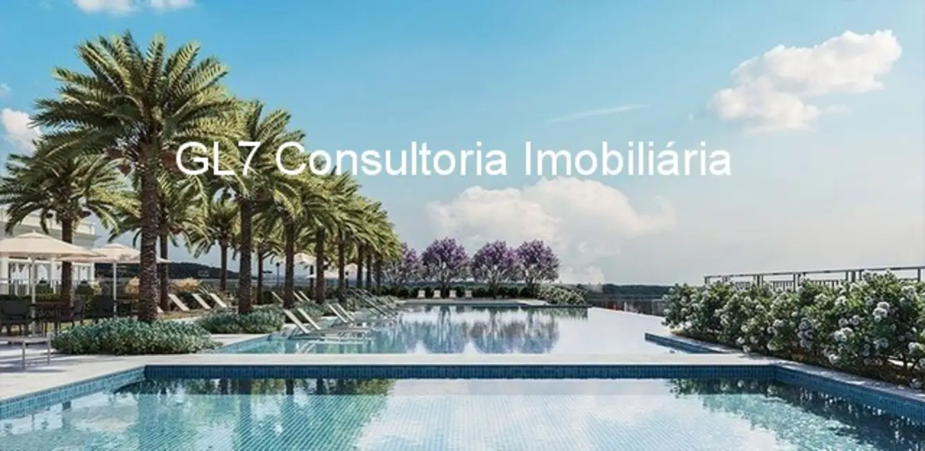 Foto 3 de Terreno / Lote à venda, 510m2 em Jardim Santa Rita, Indaiatuba - SP