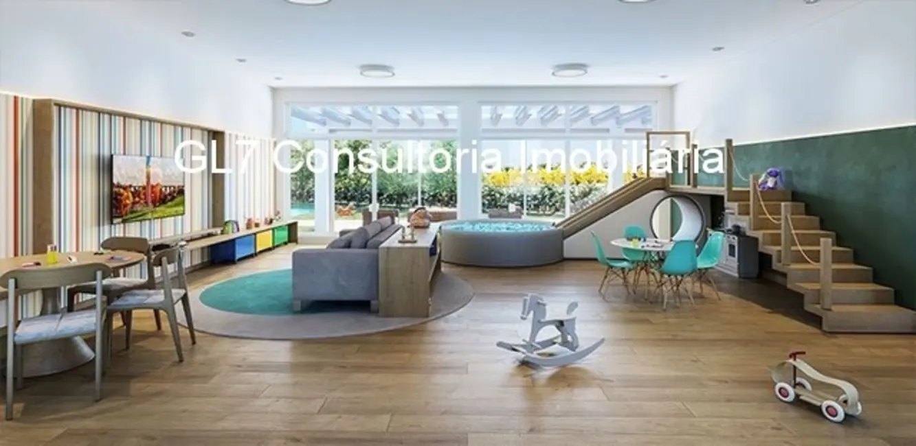 Foto 9 de Terreno / Lote à venda, 510m2 em Jardim Santa Rita, Indaiatuba - SP