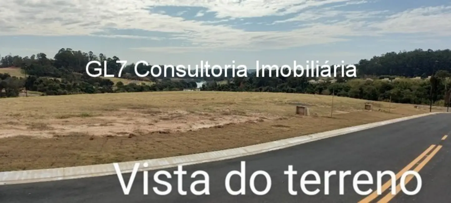 Foto 8 de Terreno / Lote à venda, 510m2 em Jardim Santa Rita, Indaiatuba - SP