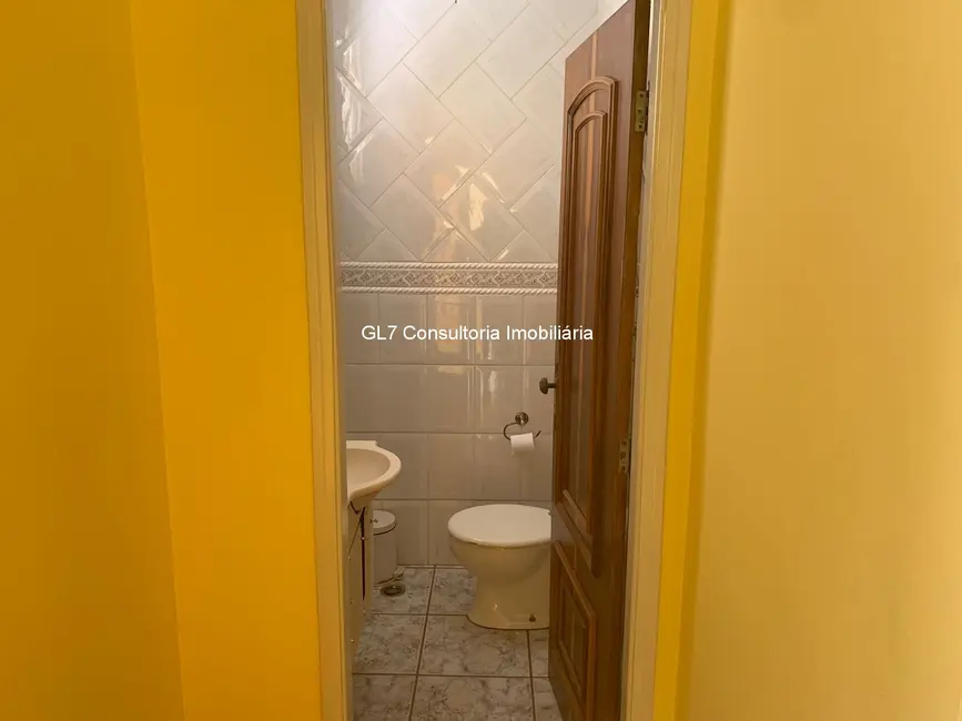 Foto 8 de Chácara com 3 quartos à venda, 323m2 em Colinas de Indaiatuba II, Indaiatuba - SP